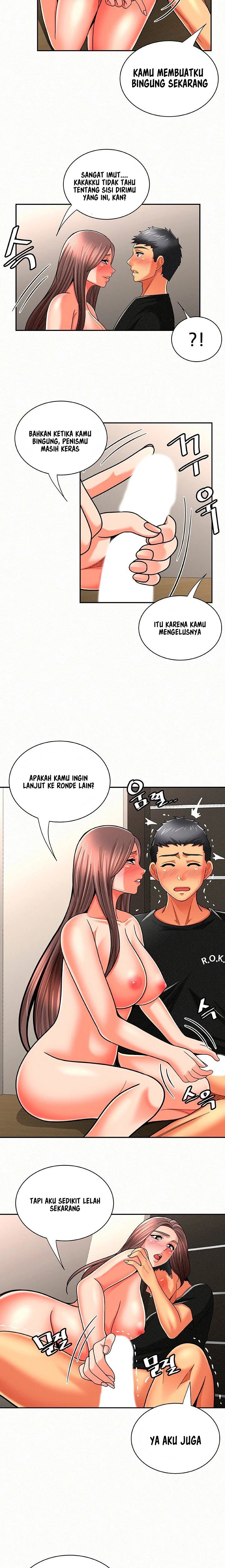 Reporting For Duty Ma’Am - Chapter 22 10 Reporting For Duty Ma’Am - Chapter 22 10