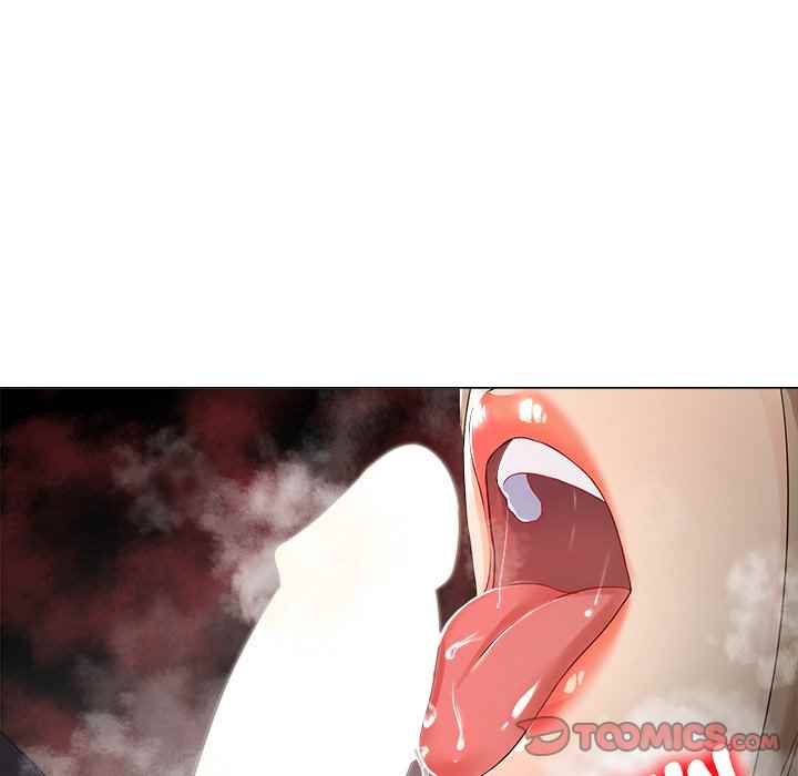 Cat Fight - Chapter 22 25