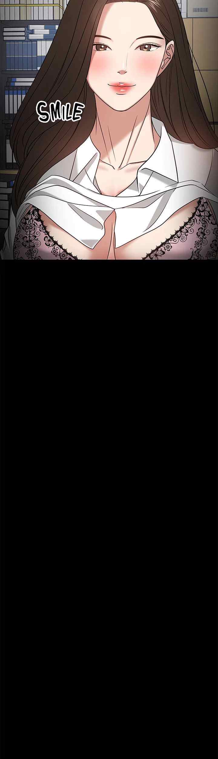 Are You Just Going To Watch - Chapter 22 26 Are You Just Going To Watch - Chapter 22 26