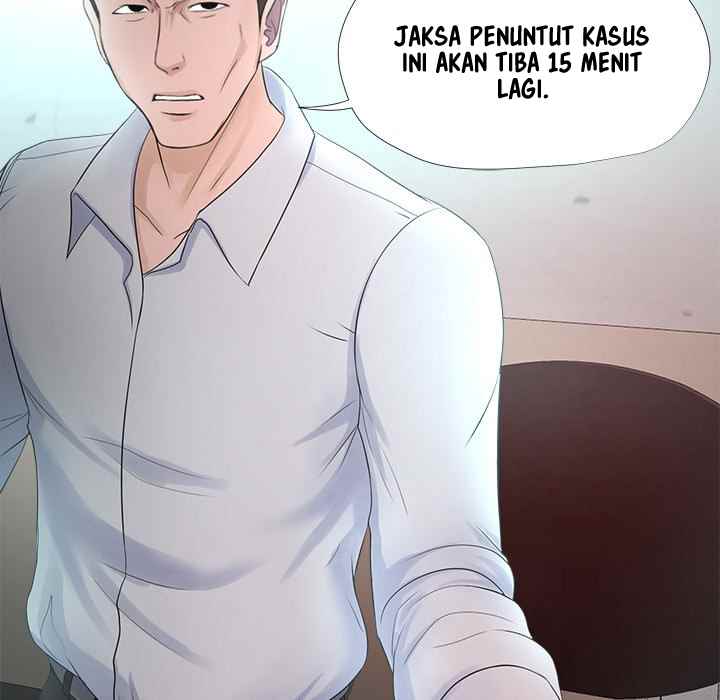 Cat Fight - Chapter 22 3