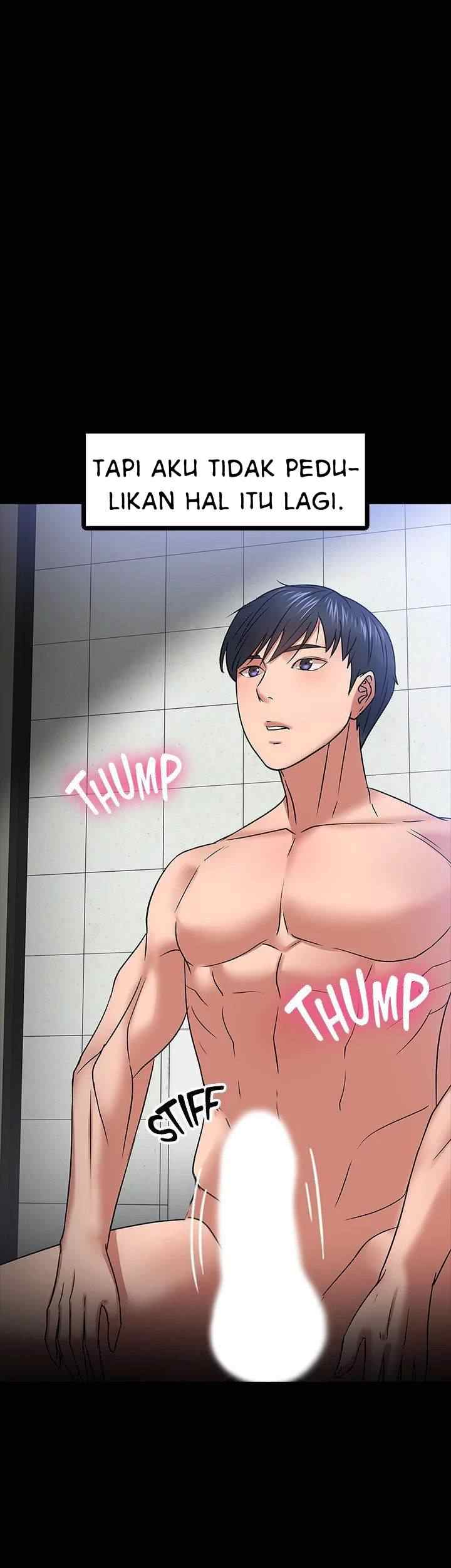 Are You Just Going To Watch - Chapter 22 3 Are You Just Going To Watch - Chapter 22 3