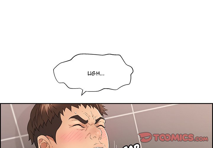 A Killer Woman - Chapter 22 5