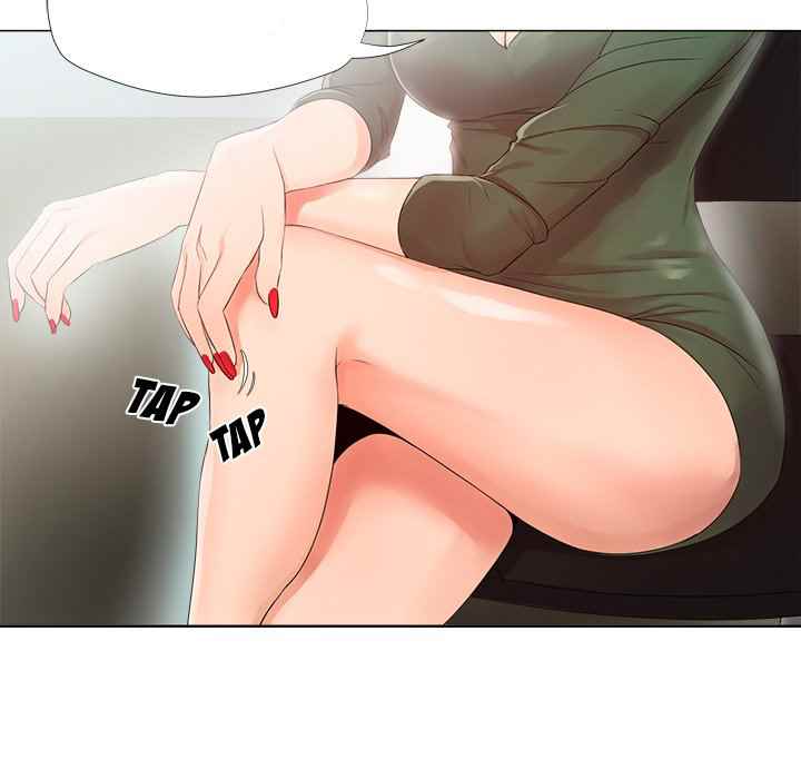 Cat Fight - Chapter 22 10