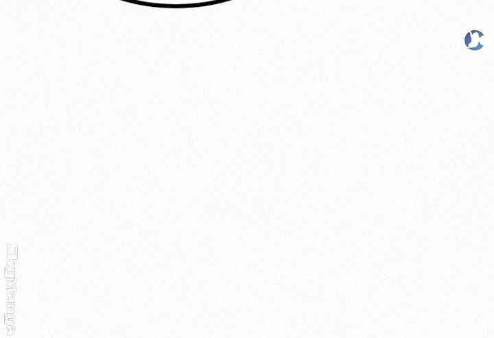 Her Skin - Chapter 22 47