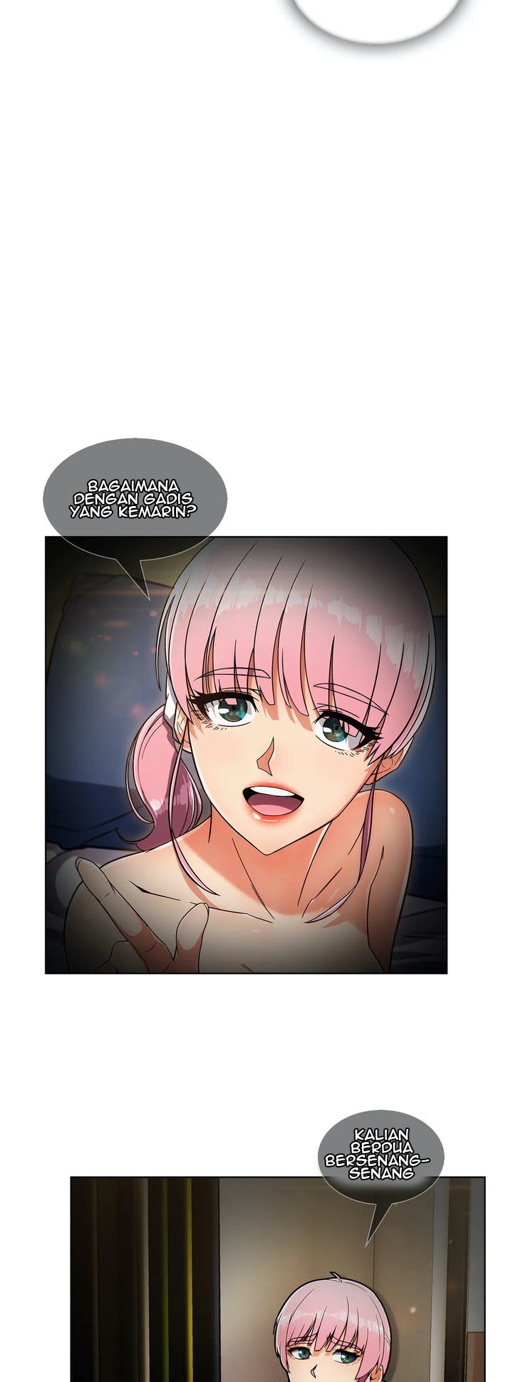 The Stand Up Guy - Chapter 22 19 The Stand Up Guy - Chapter 22 19