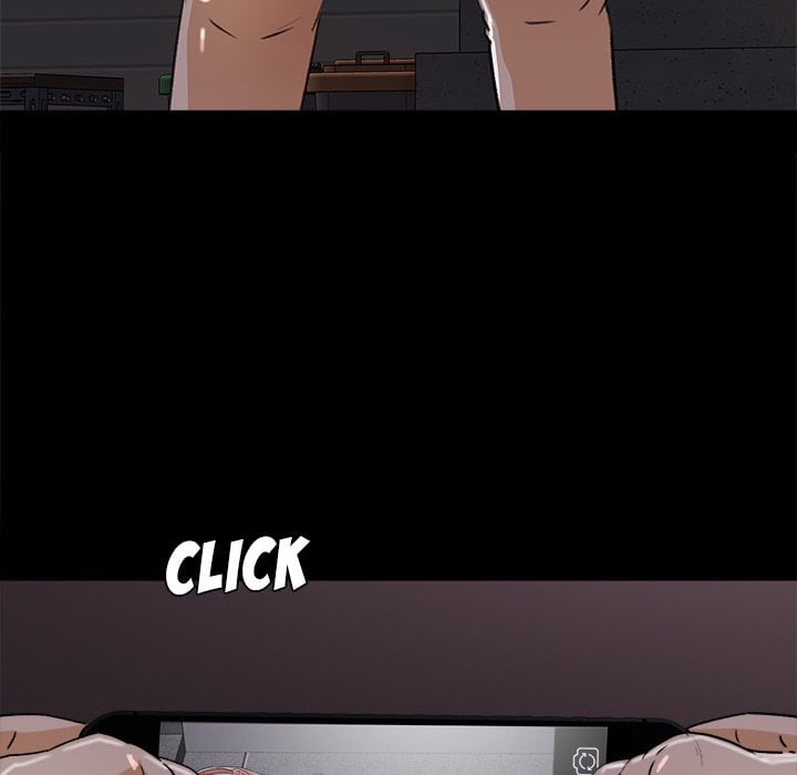 Inside the Uniform - Chapter 22 37 Inside the Uniform - Chapter 22 37