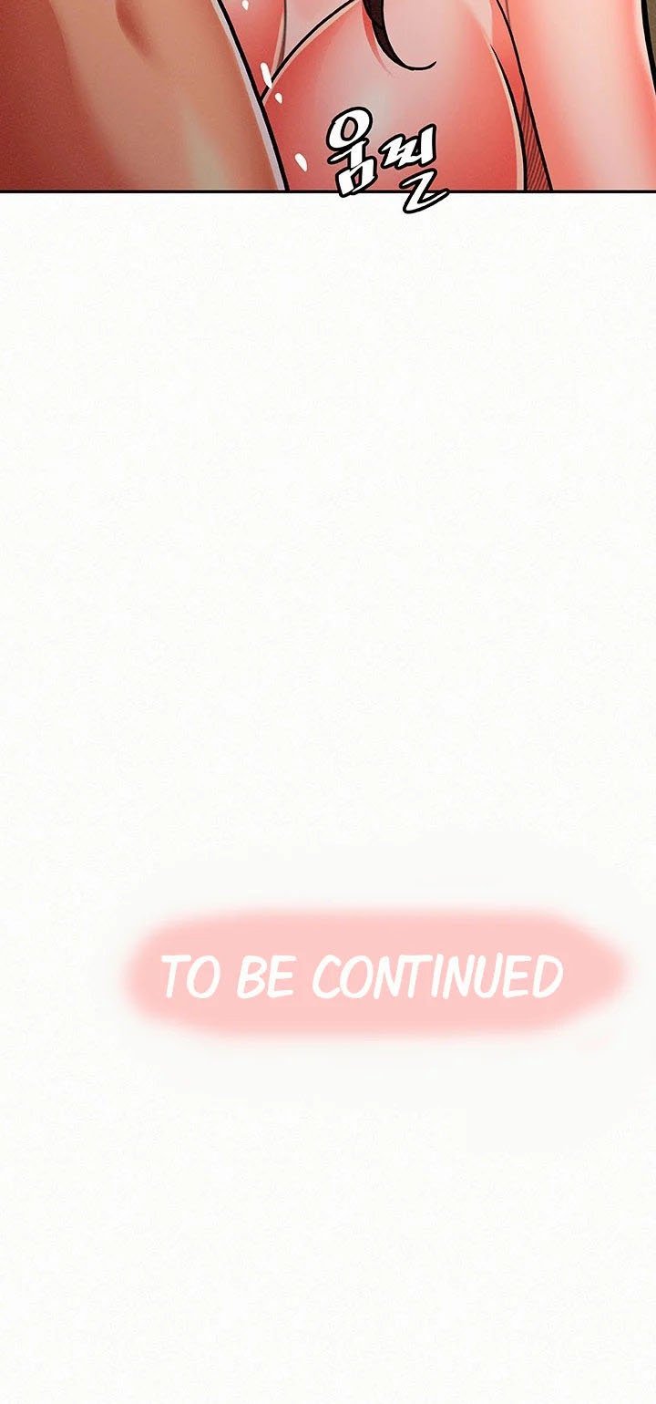 Reporting For Duty Ma’Am - Chapter 22 18 Reporting For Duty Ma’Am - Chapter 22 18