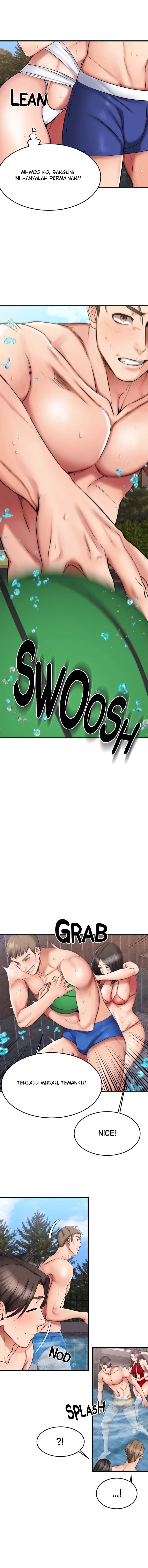 My Female Friend Who Crossed The Line - Chapter 22 8 My Female Friend Who Crossed The Line - Chapter 22 8