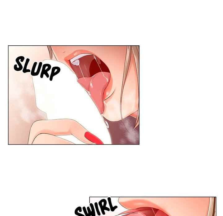 Cat Fight - Chapter 22 35