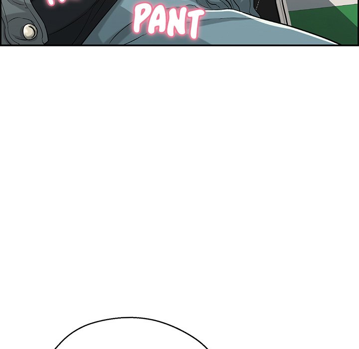 A Killer Woman - Chapter 22 55