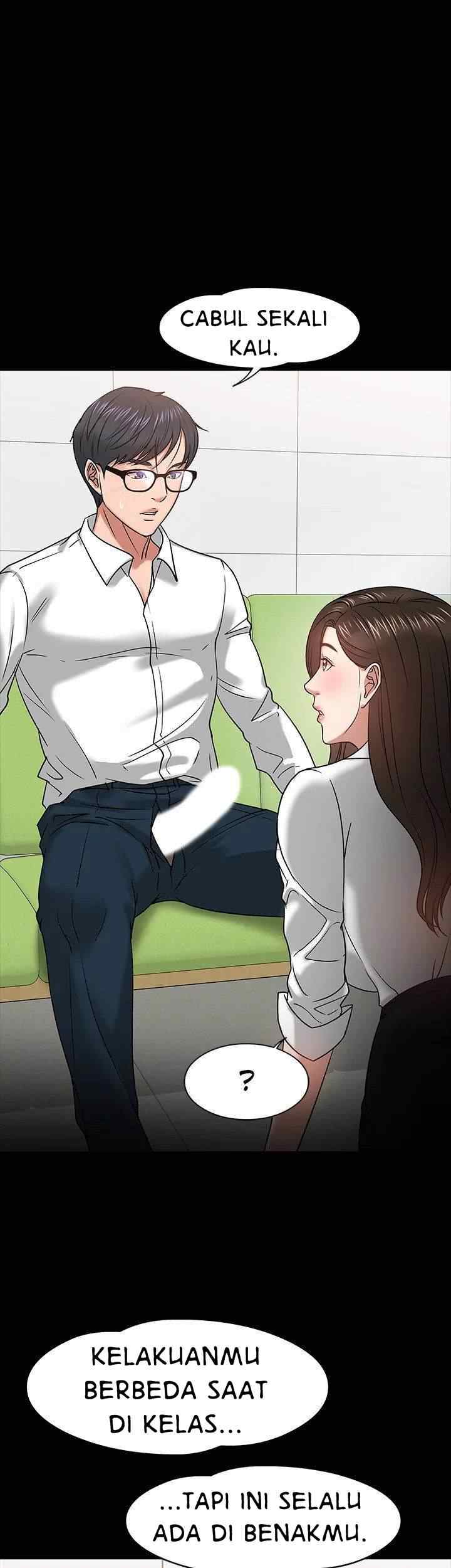 Are You Just Going To Watch - Chapter 22 16 Are You Just Going To Watch - Chapter 22 16