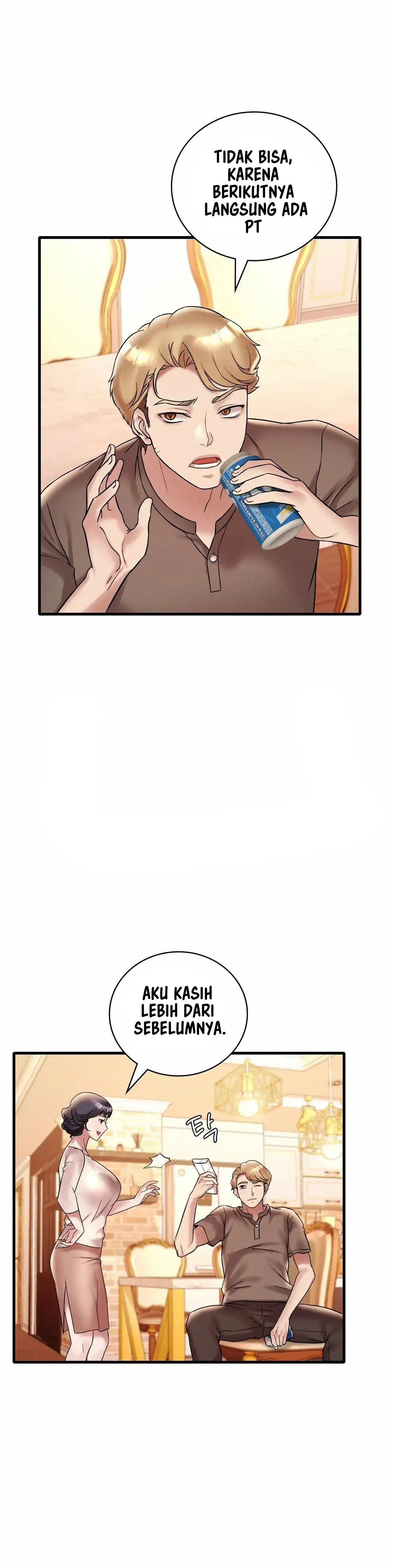 She wants to get drunk - Chapter 22 38 She wants to get drunk - Chapter 22 38