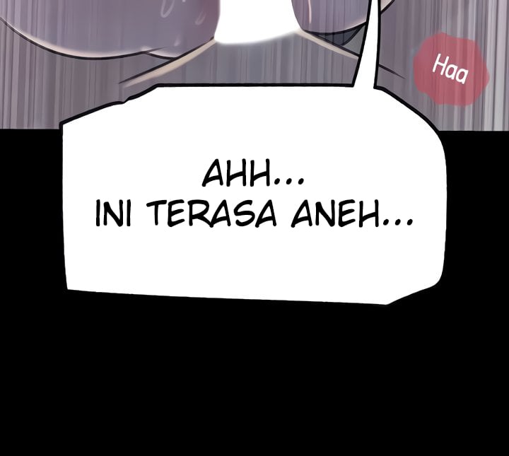 Living with my Sister in Law - Chapter 22 3