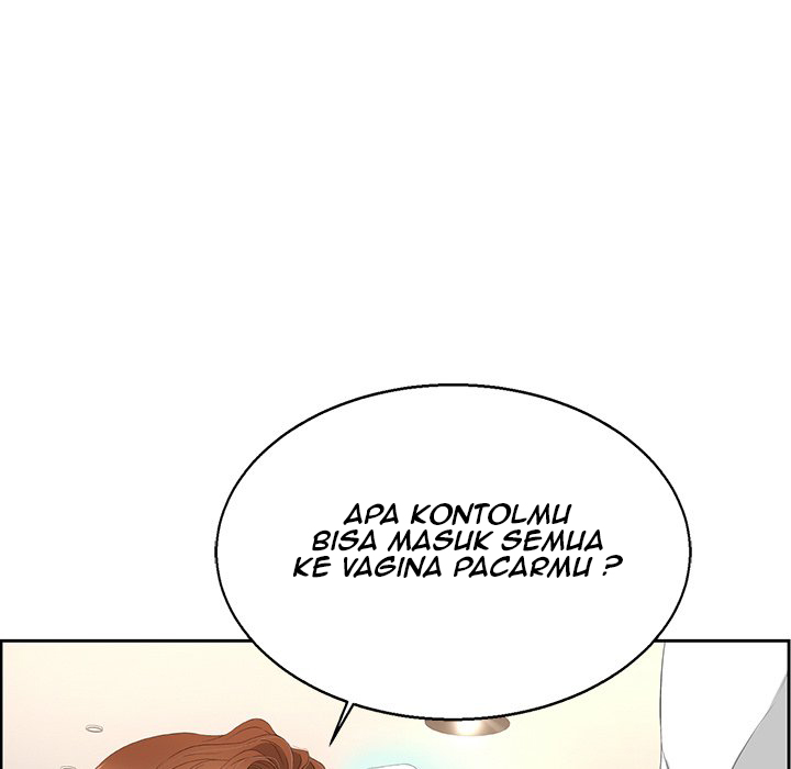 A Killer Woman - Chapter 22 103