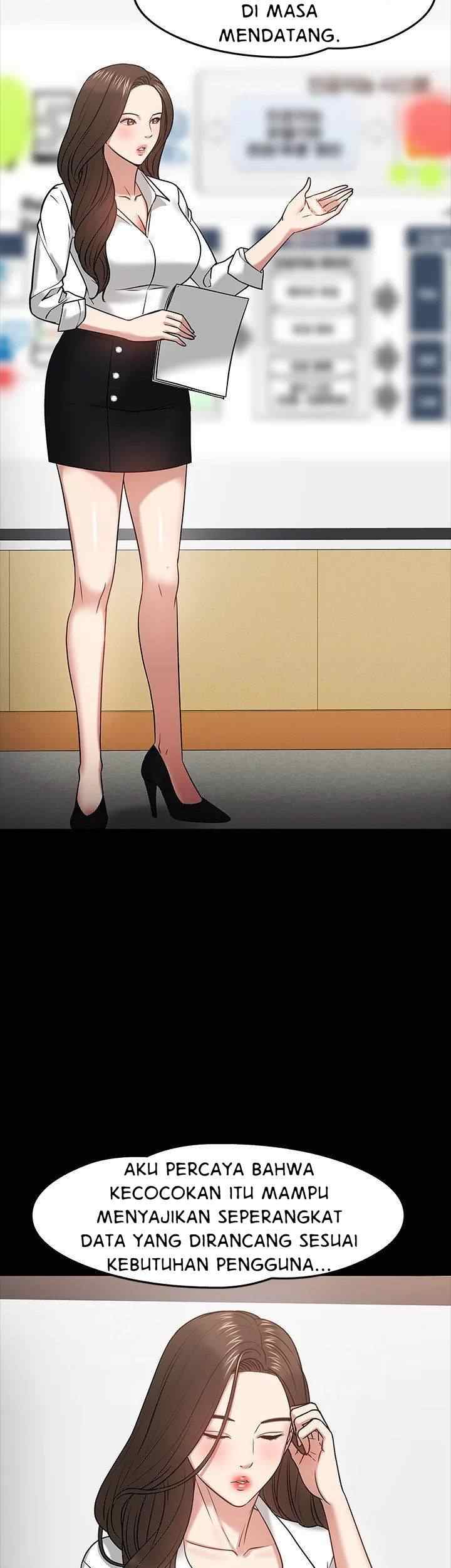 Are You Just Going To Watch - Chapter 22 7 Are You Just Going To Watch - Chapter 22 7