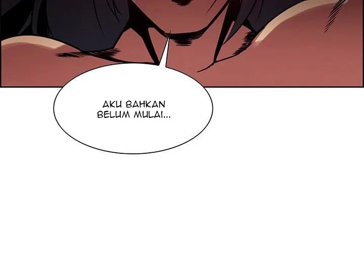 Erostica - Chapter 22 6
