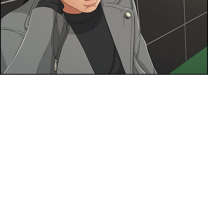 A Killer Woman - Chapter 22 33