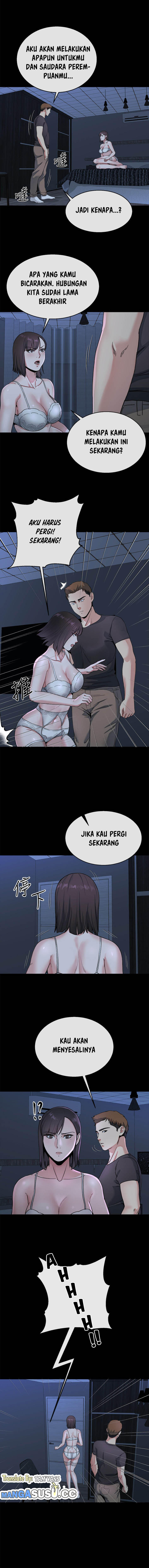 Cheer Up, Brother In Law - Chapter 22 11