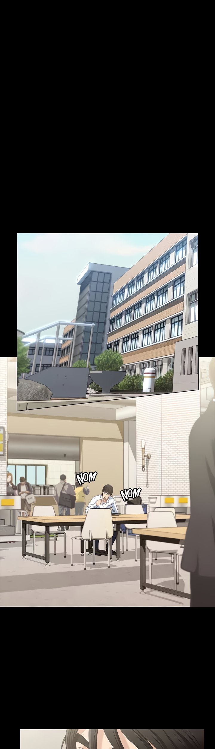 Resume - Chapter 22 29