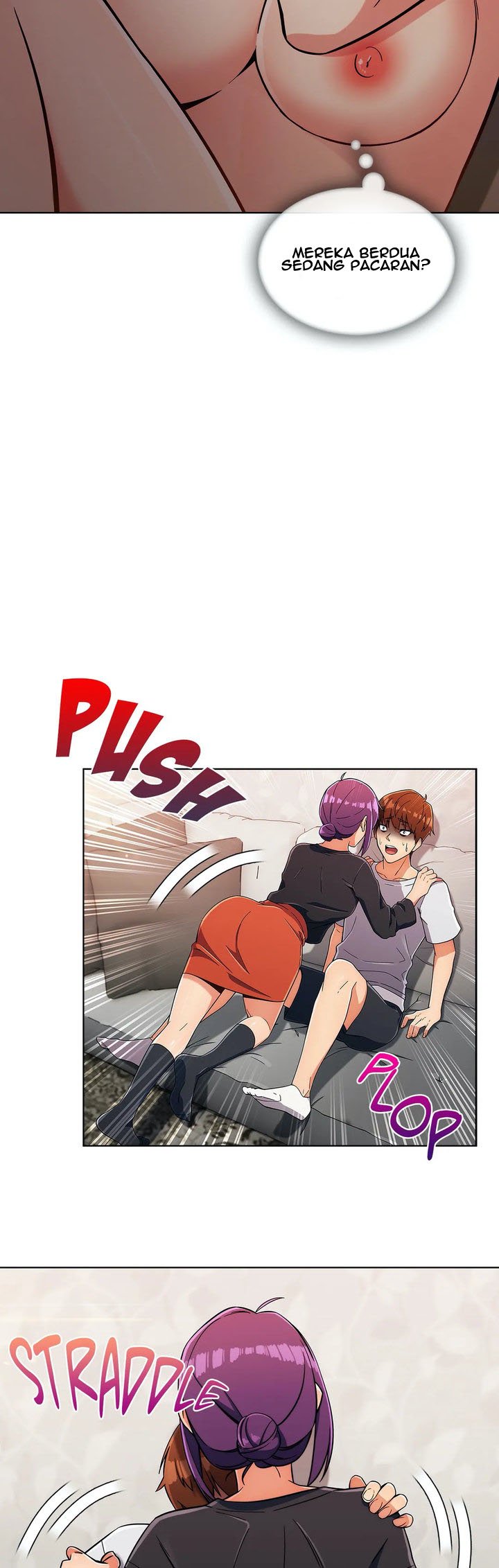 The Stand Up Guy - Chapter 22 10 The Stand Up Guy - Chapter 22 10