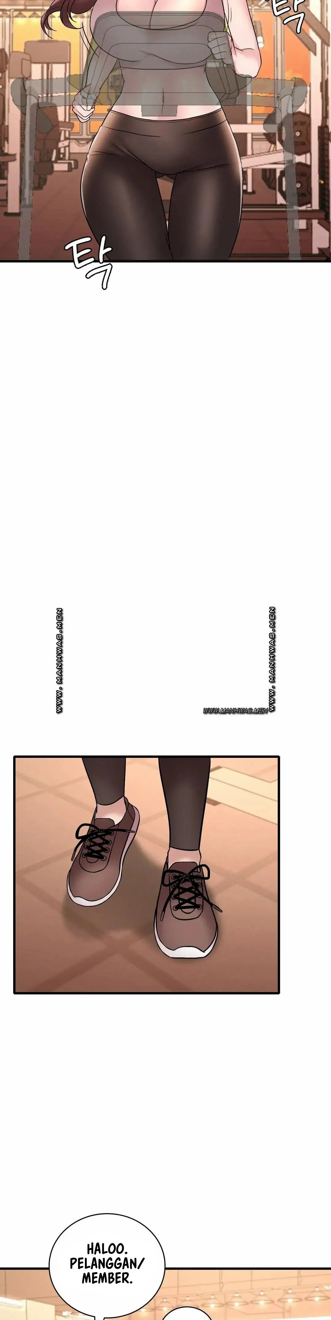 She wants to get drunk - Chapter 22 43 She wants to get drunk - Chapter 22 43