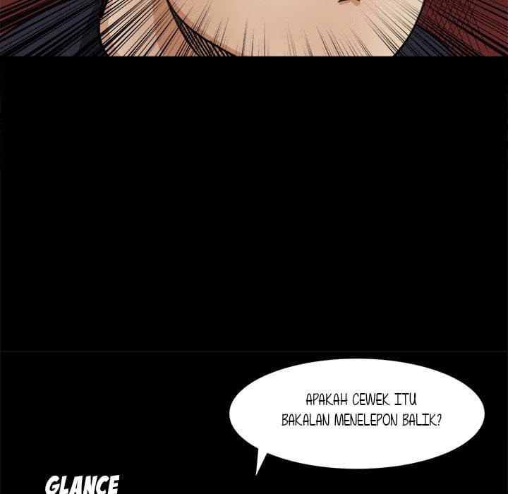 Inside the Uniform - Chapter 22 74 Inside the Uniform - Chapter 22 74