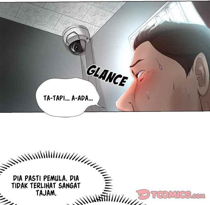 Cat Fight - Chapter 22 22