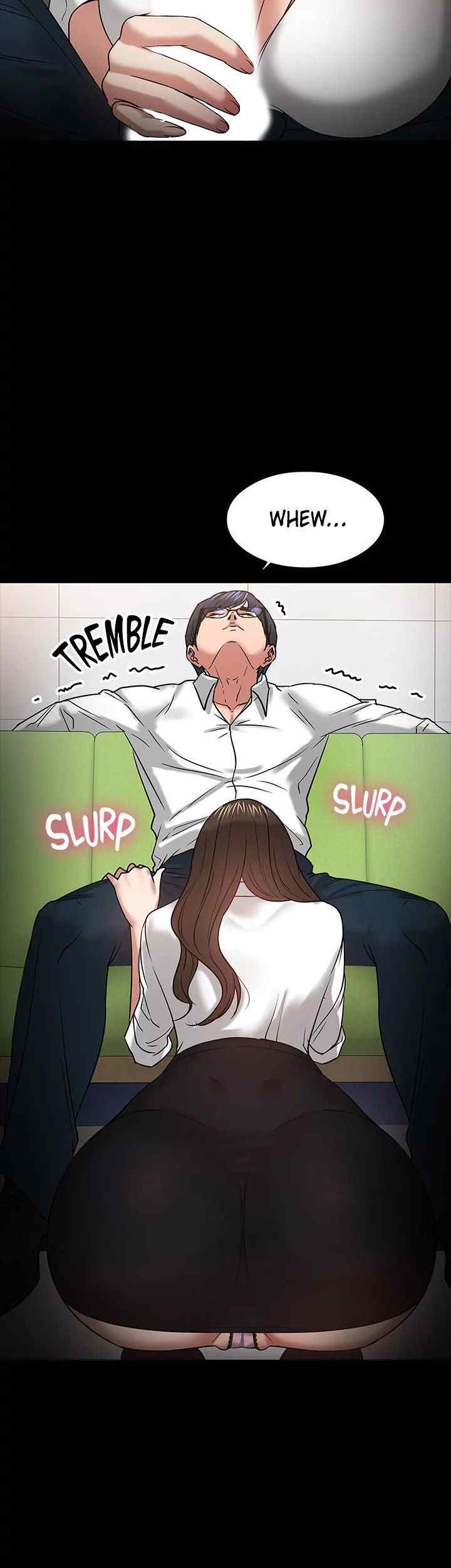 Are You Just Going To Watch - Chapter 22 18 Are You Just Going To Watch - Chapter 22 18