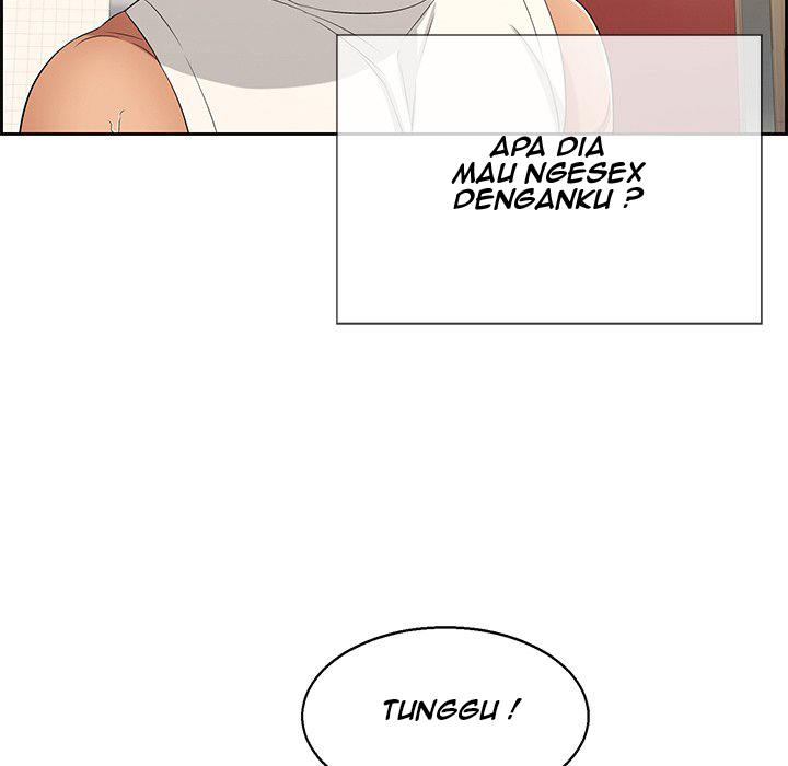 A Killer Woman - Chapter 22 118