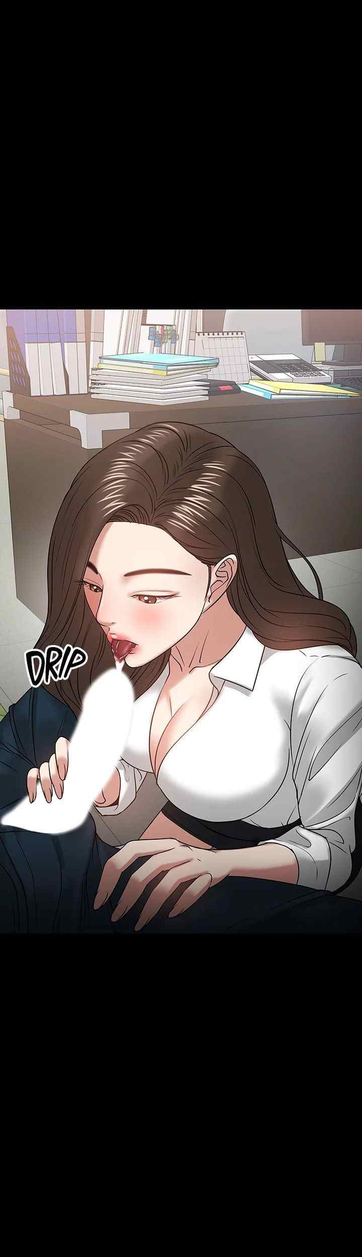 Are You Just Going To Watch - Chapter 22 15 Are You Just Going To Watch - Chapter 22 15