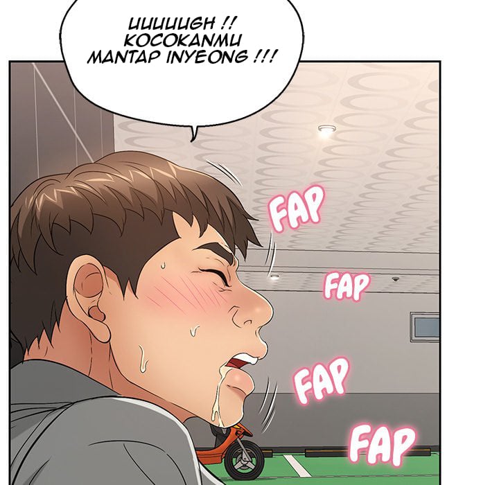 A Killer Woman - Chapter 22 56