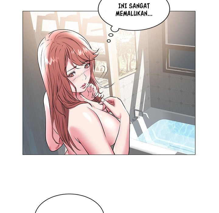Aqua - Chapter 15 73