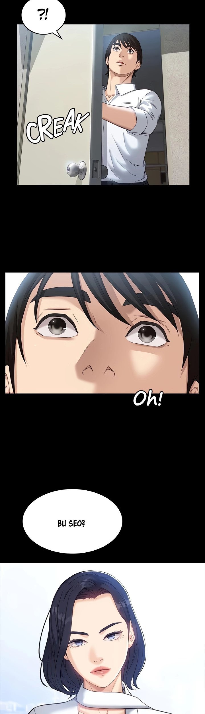 Resume - Chapter 15 5