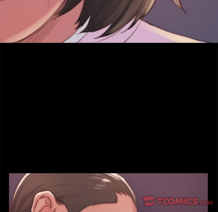 The Lost Girl - Chapter 15 101