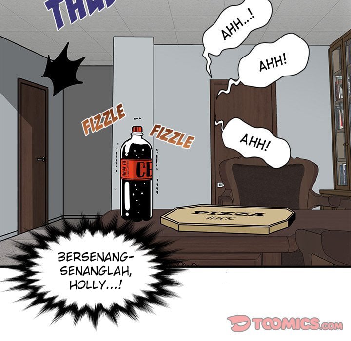 Love Factory - Chapter 15 105 Love Factory - Chapter 15 105