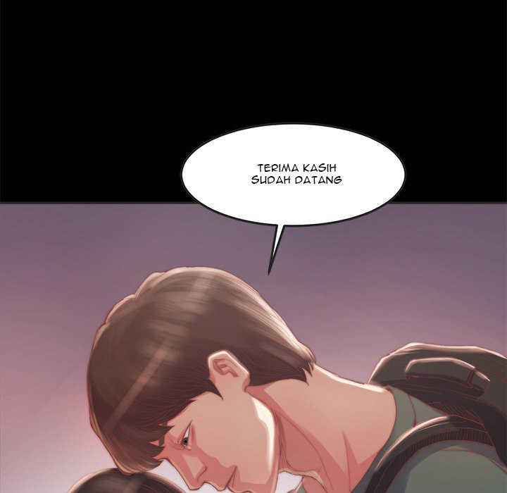 The Lost Girl - Chapter 15 117