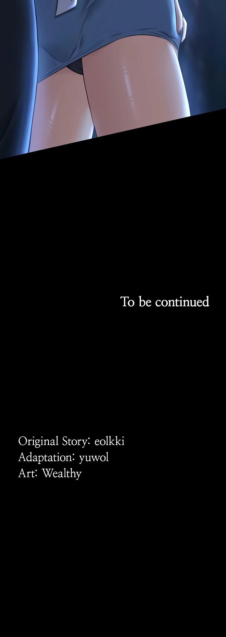 Resume - Chapter 15 48