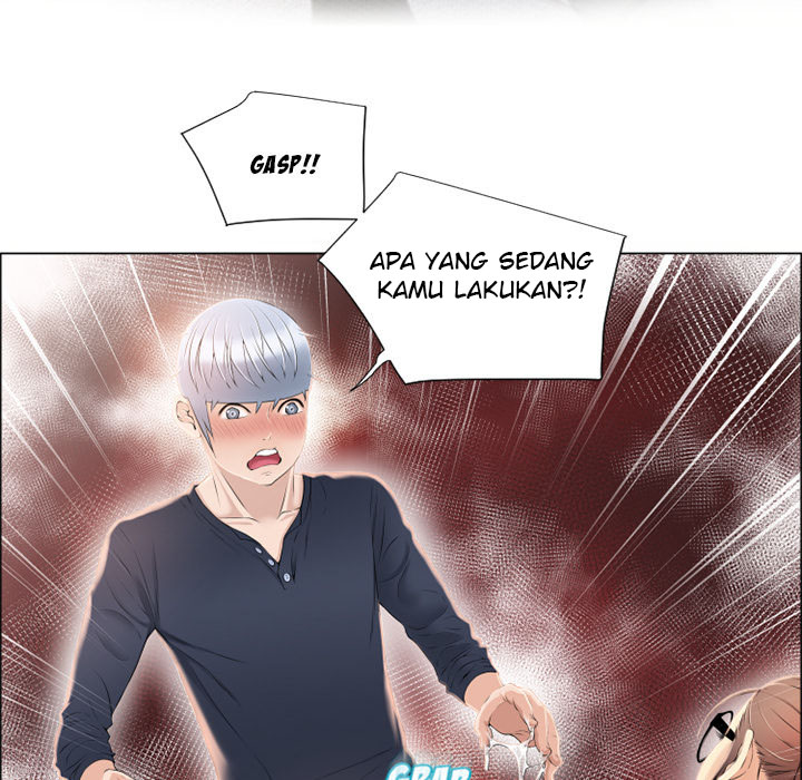 Wet Women - Chapter 15 20