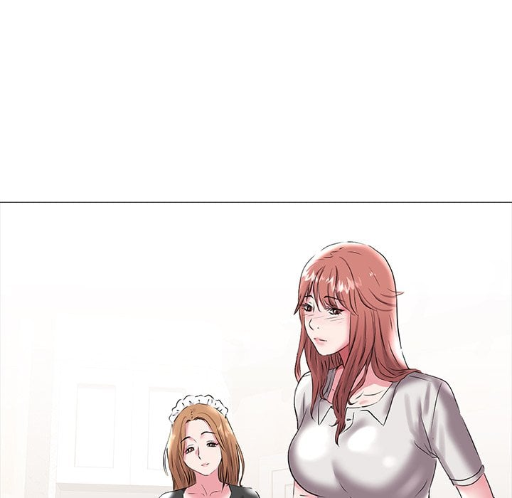 Aqua - Chapter 15 70