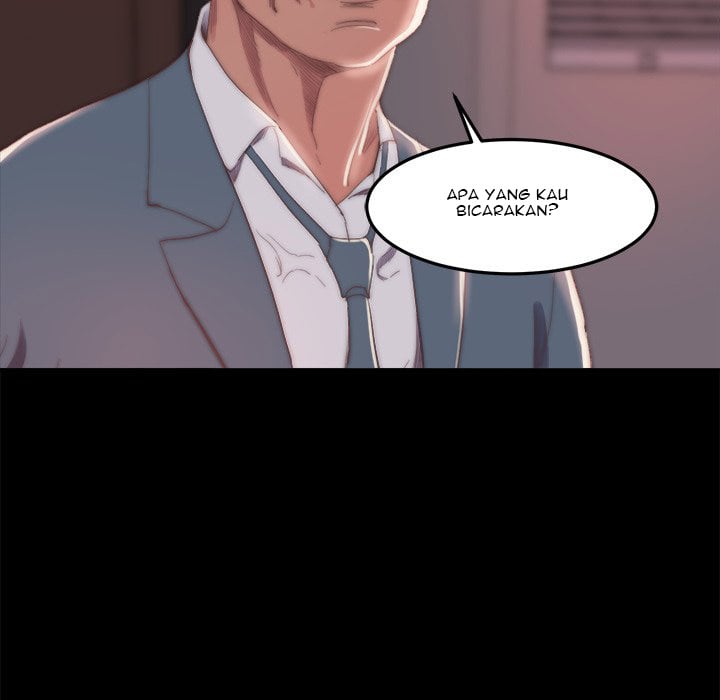 The Lost Girl - Chapter 15 51