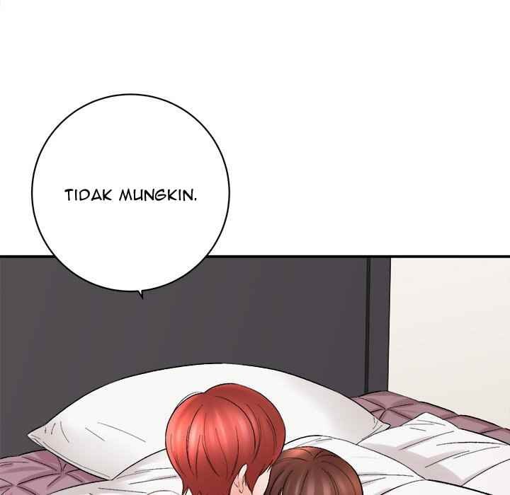 With Yumi - Chapter 15 207