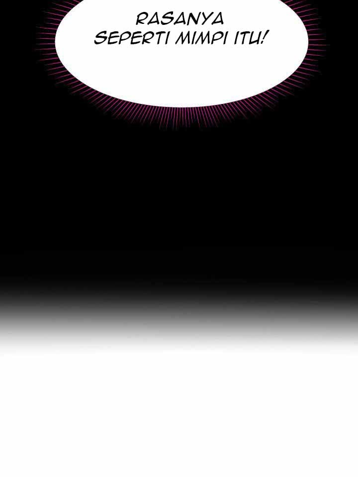 My Roommate is a Succubus - Chapter 15 50