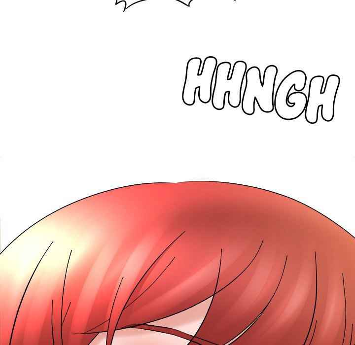 With Yumi - Chapter 15 125