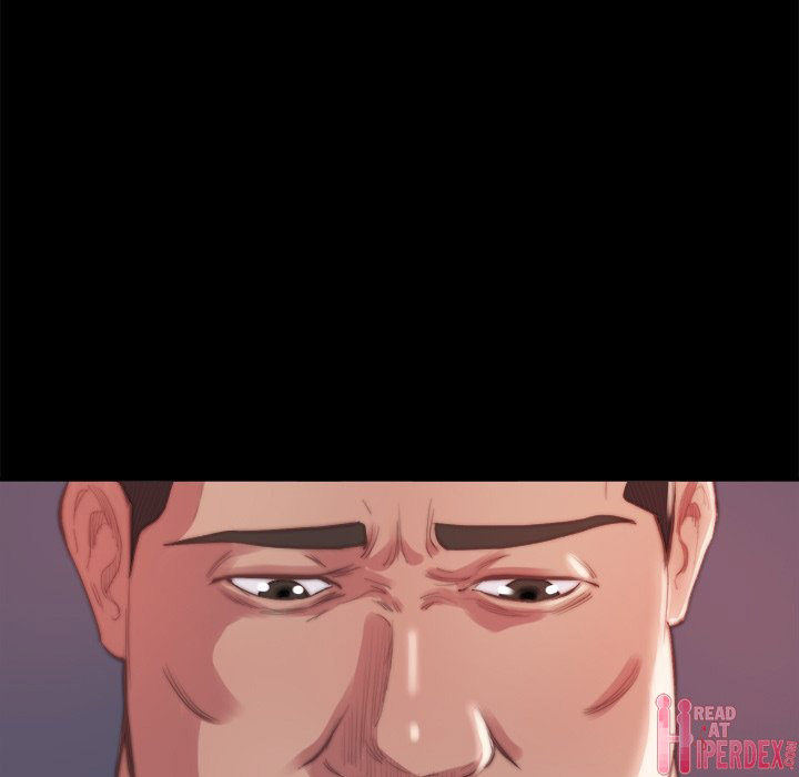 The Lost Girl - Chapter 15 98