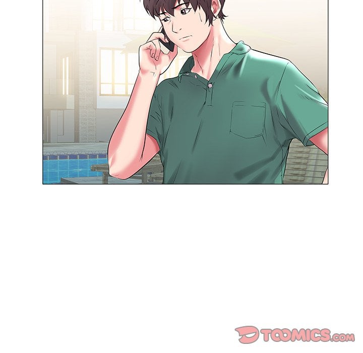 Aqua - Chapter 15 59