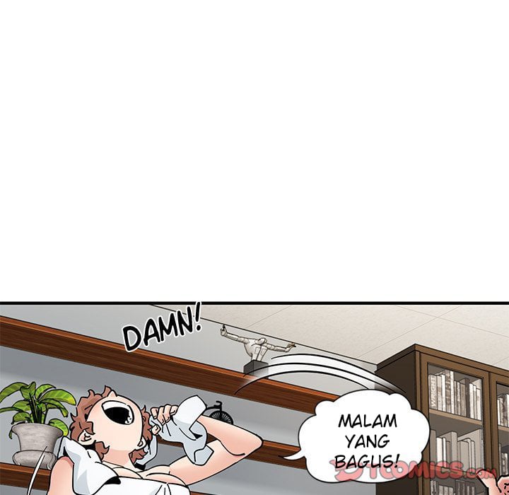 Love Factory - Chapter 15 111 Love Factory - Chapter 15 111