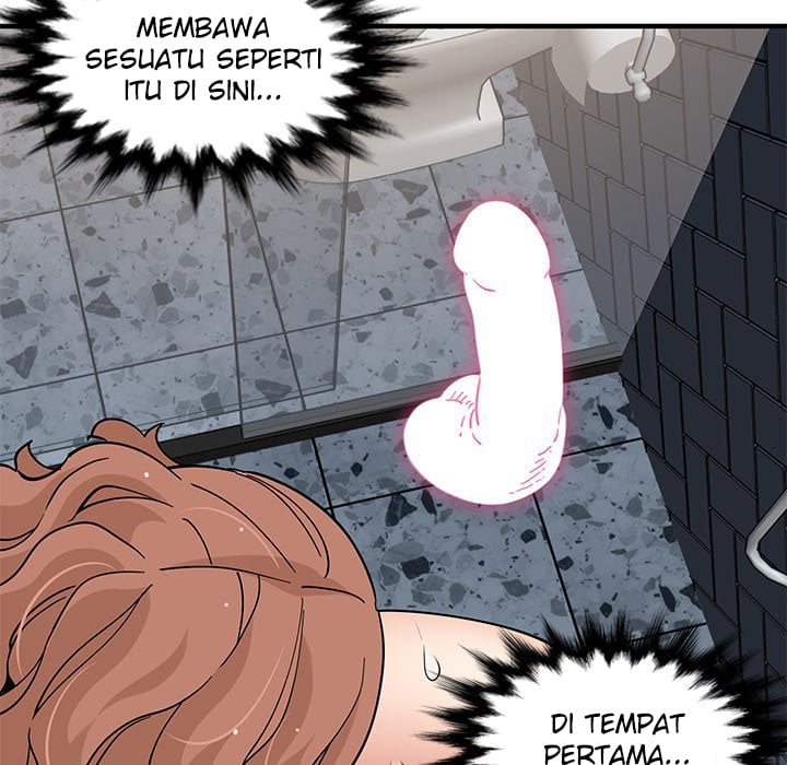 Love Factory - Chapter 15 22 Love Factory - Chapter 15 22