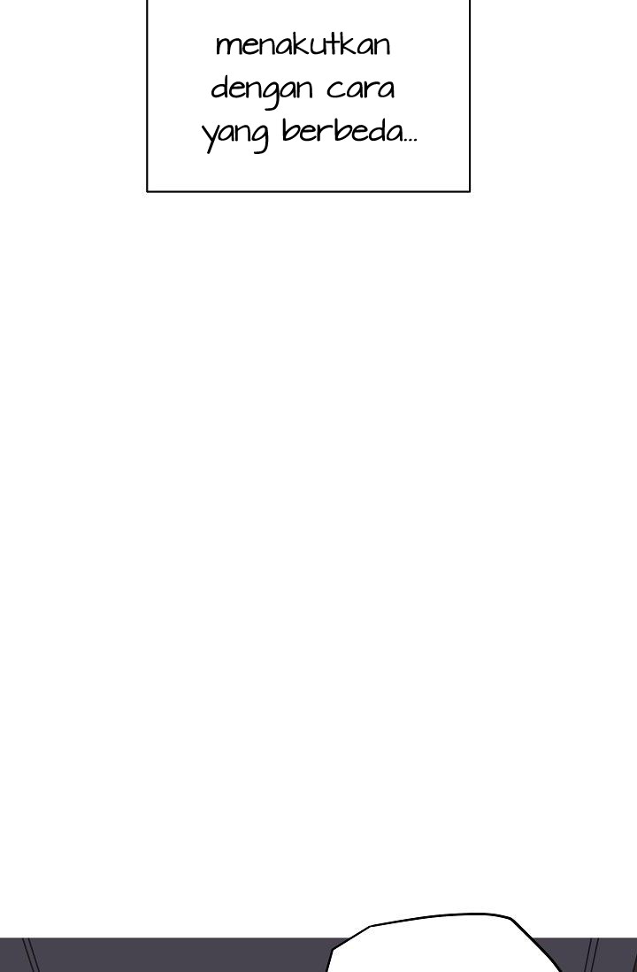 She Has Three Flavors - Chapter 15 28