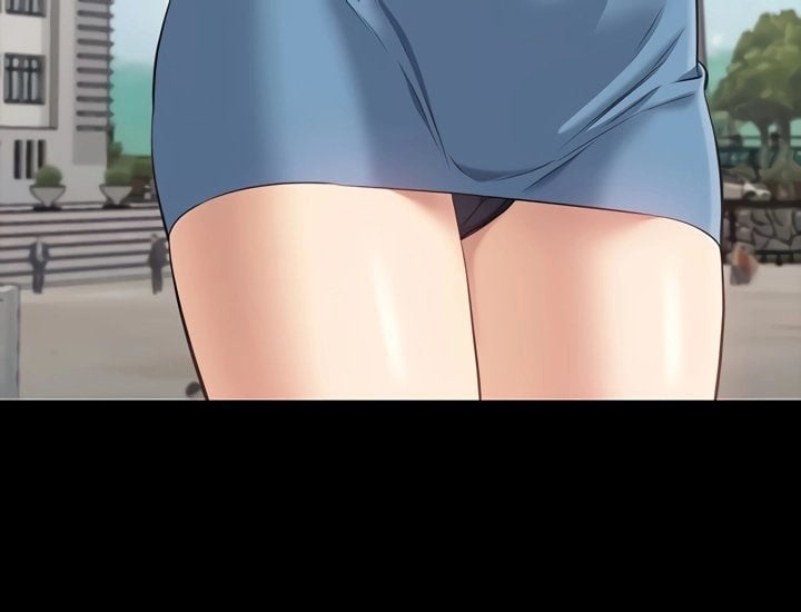 Resume - Chapter 15 12