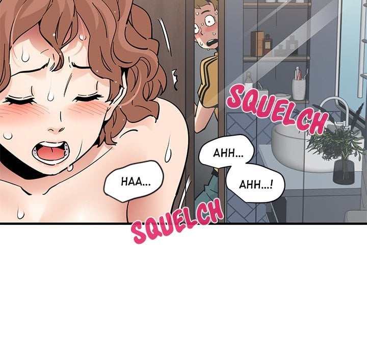 Love Factory - Chapter 15 59 Love Factory - Chapter 15 59